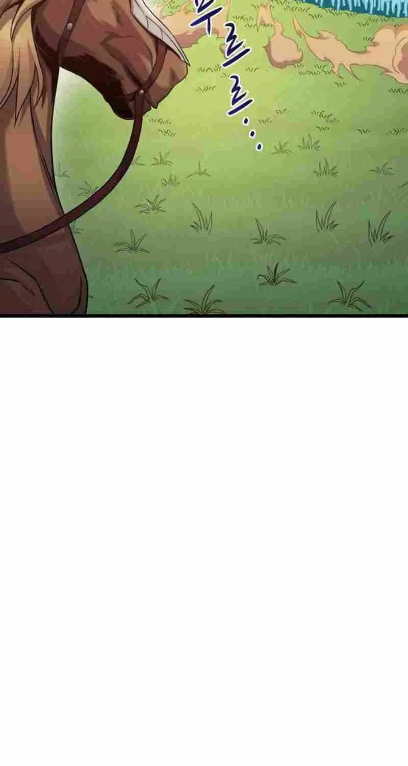 Read Arcane Sniper chapter 146 image 32 on Lezhin