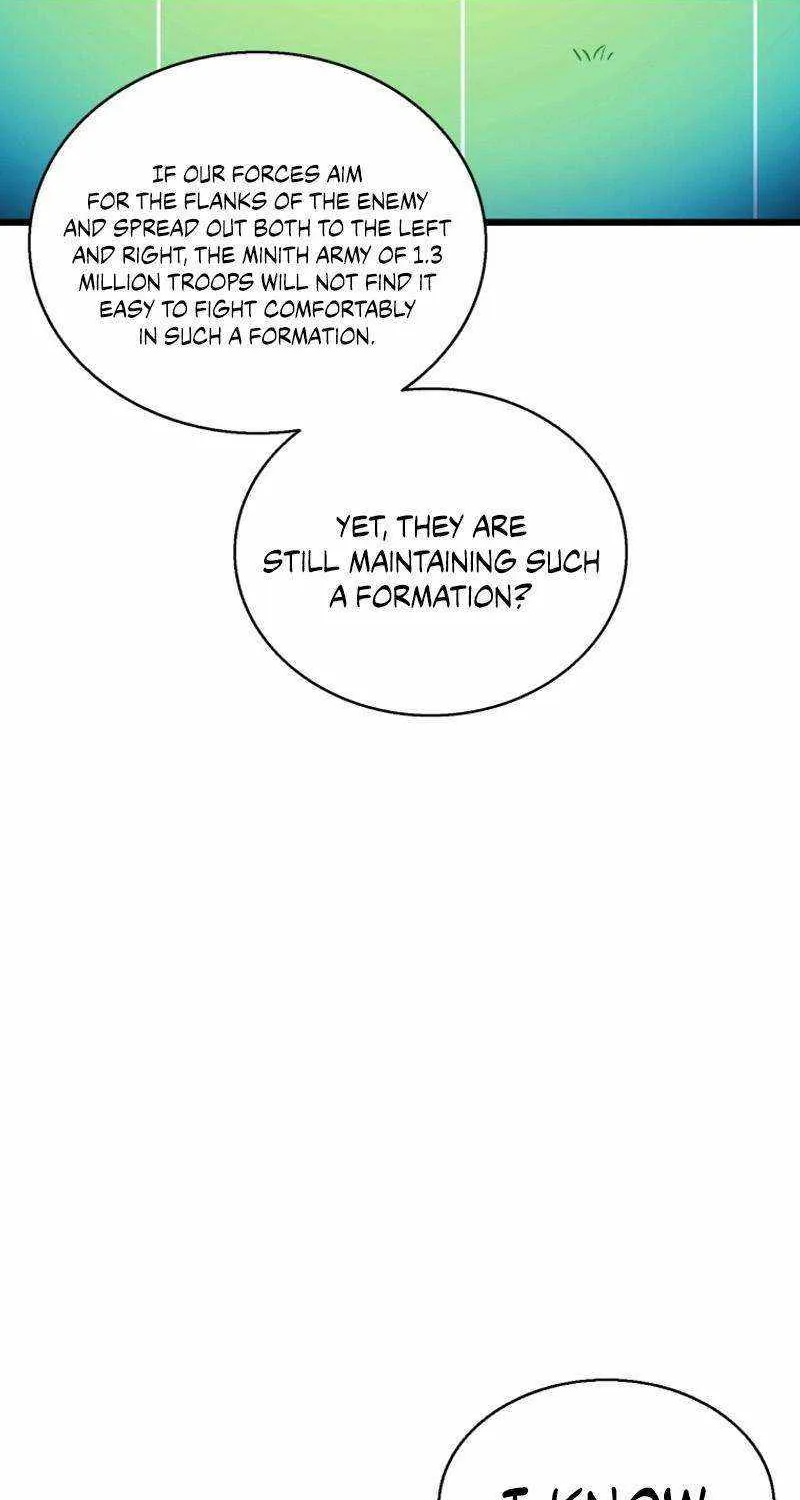 Read Arcane Sniper chapter 146 image 38 on Lezhin