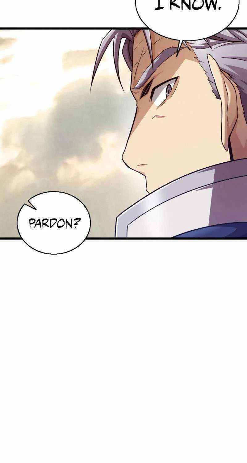 Read Arcane Sniper chapter 146 image 39 on Lezhin