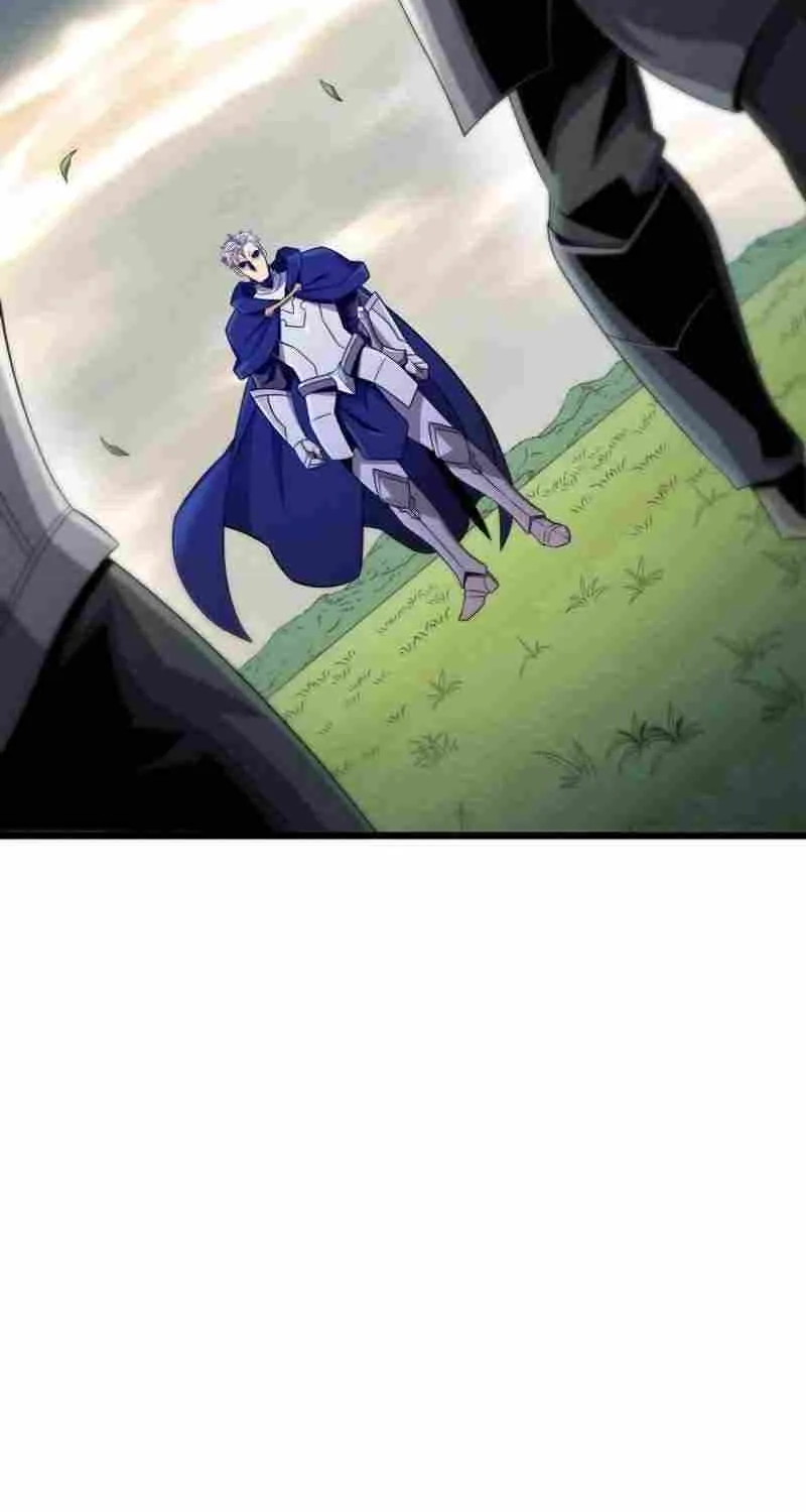 Read Arcane Sniper chapter 146 image 4 on Lezhin