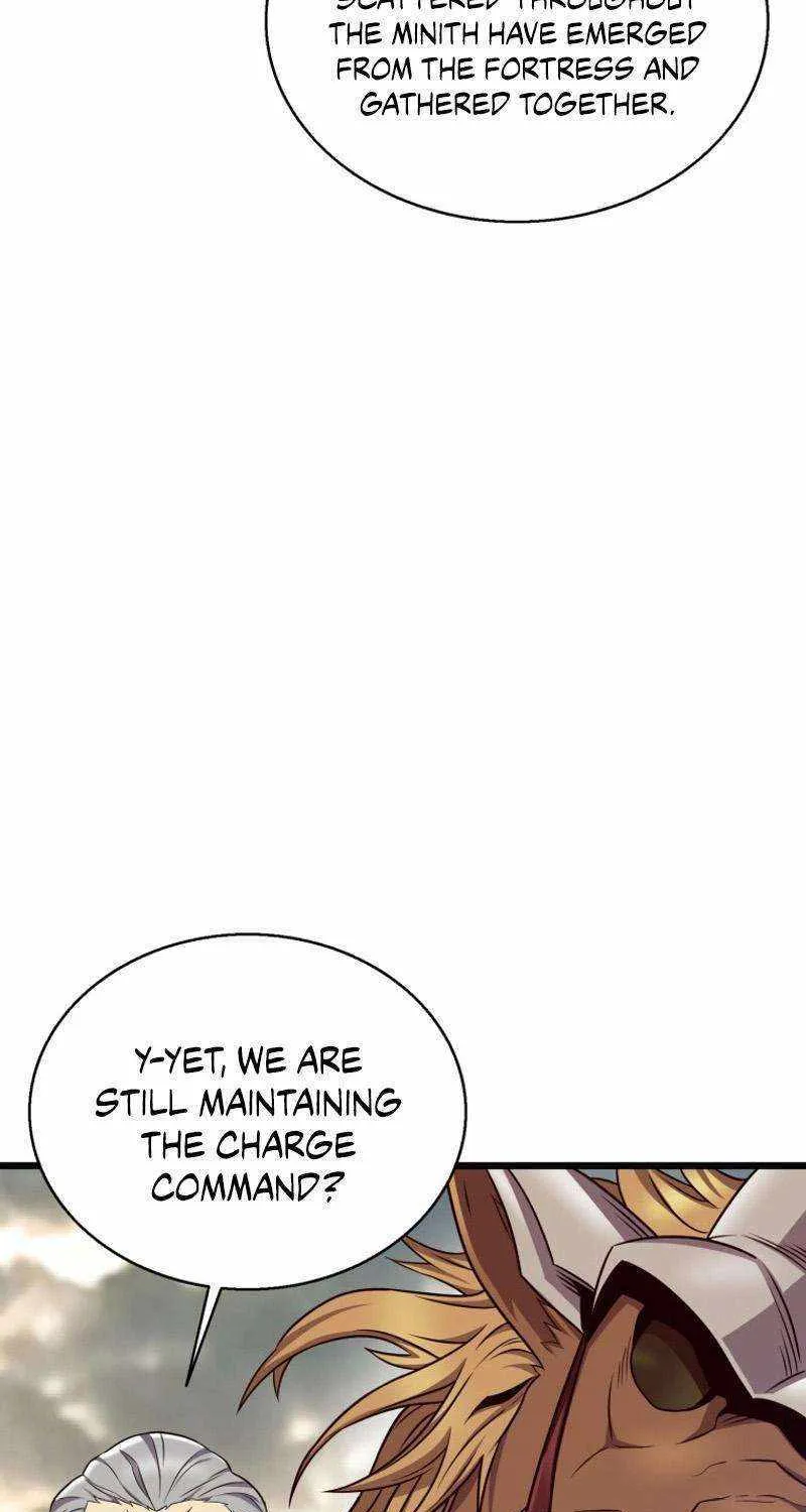 Read Arcane Sniper chapter 146 image 41 on Lezhin
