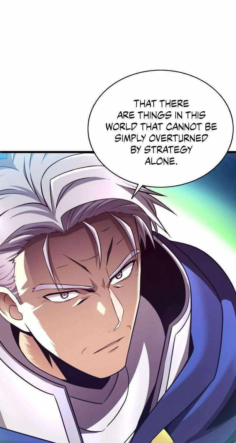 Read Arcane Sniper chapter 146 image 43 on Lezhin