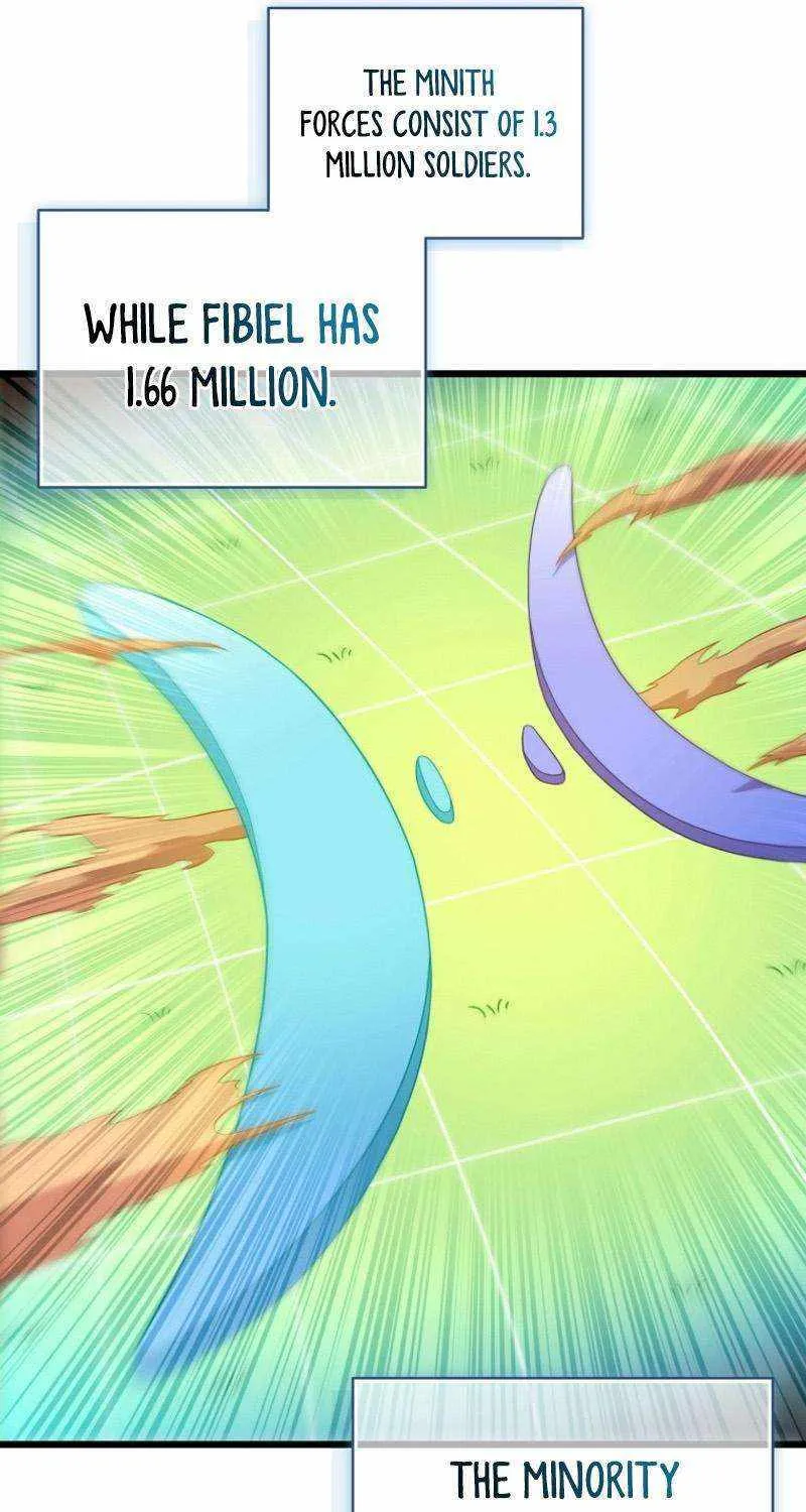 Read Arcane Sniper chapter 146 image 45 on Lezhin
