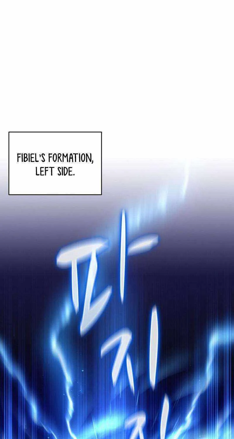 Read Arcane Sniper chapter 146 image 49 on Lezhin