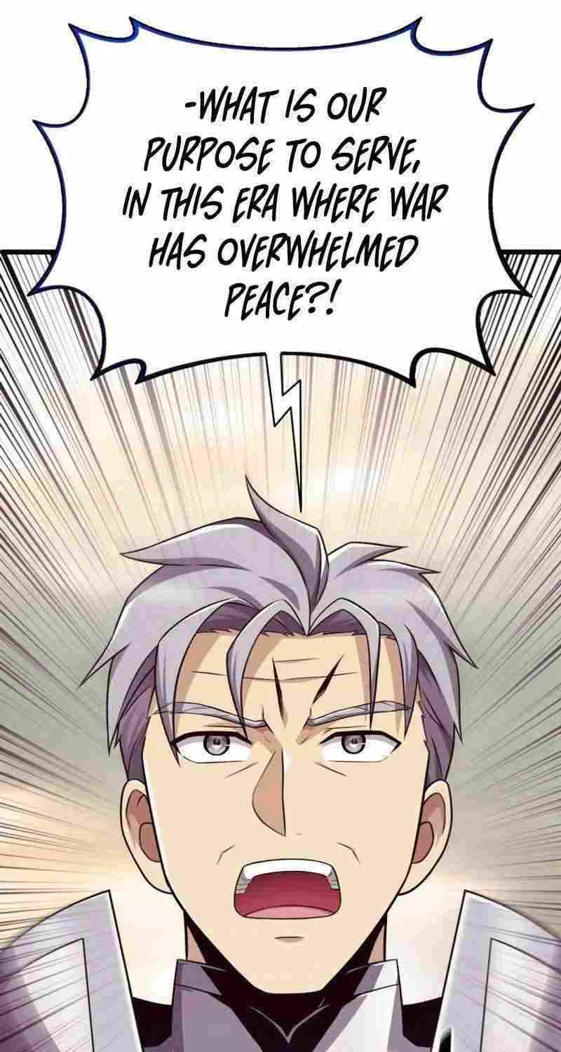 Read Arcane Sniper chapter 146 image 5 on Lezhin