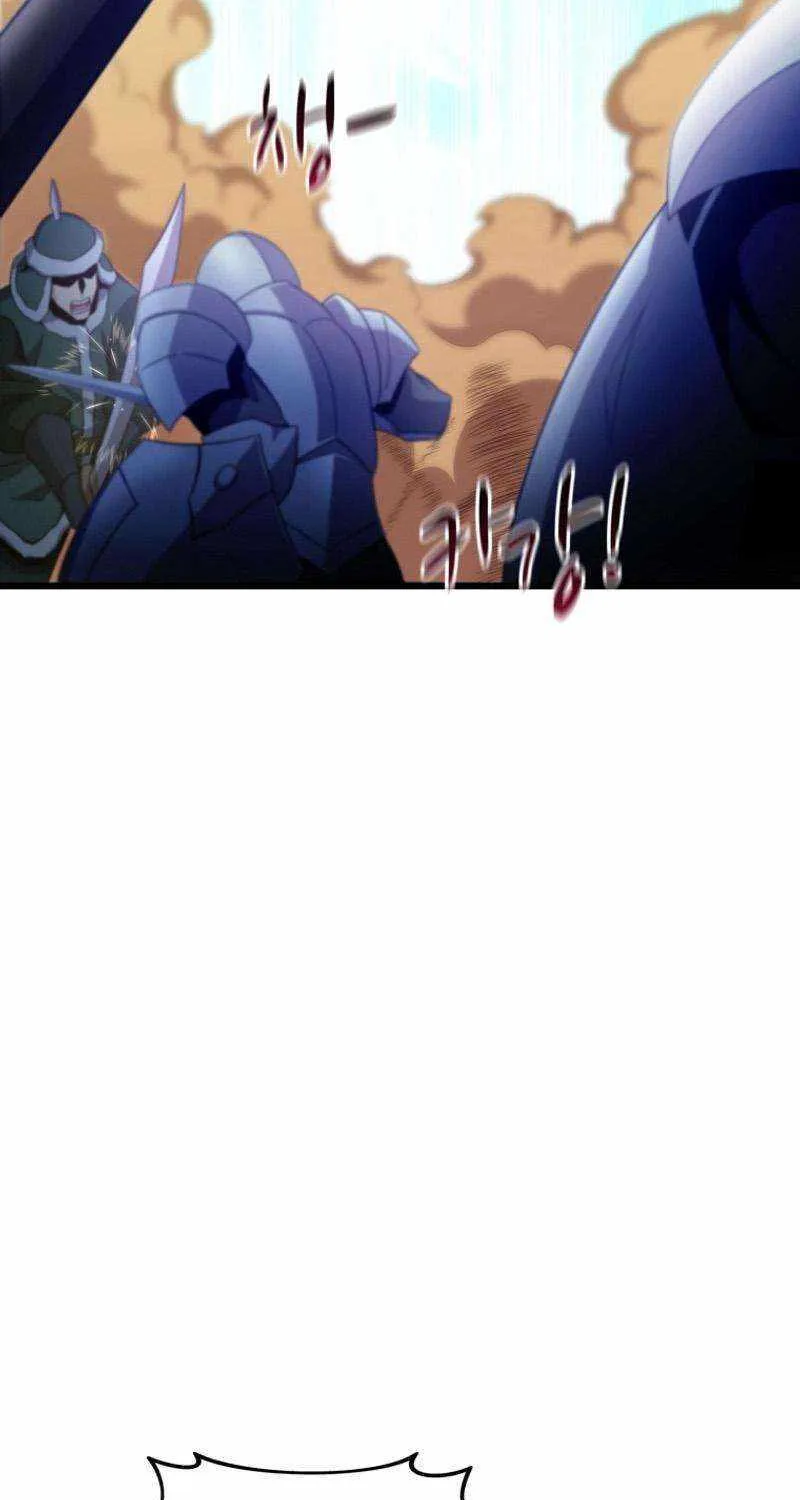Read Arcane Sniper chapter 146 image 51 on Lezhin