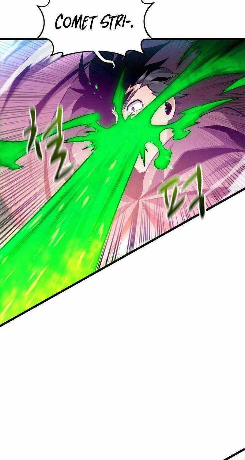 Read Arcane Sniper chapter 146 image 52 on Lezhin
