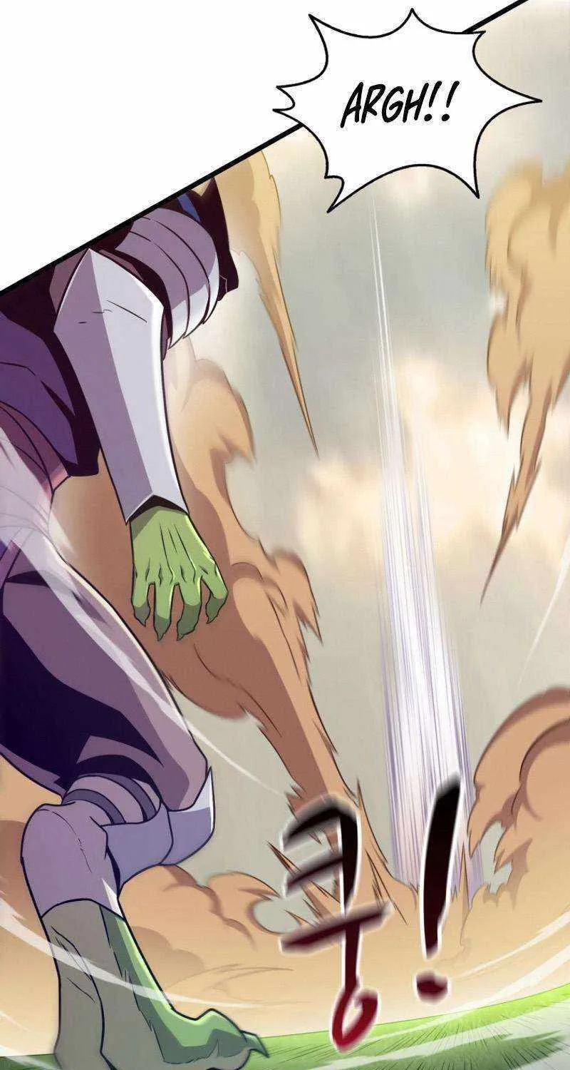 Read Arcane Sniper chapter 146 image 53 on Lezhin