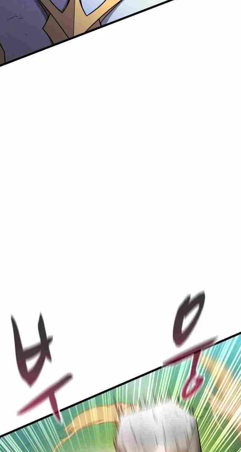 Read Arcane Sniper chapter 146 image 56 on Lezhin