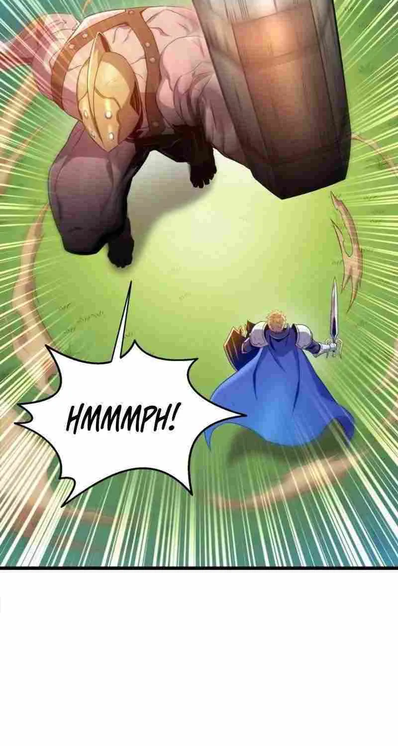 Read Arcane Sniper chapter 146 image 57 on Lezhin