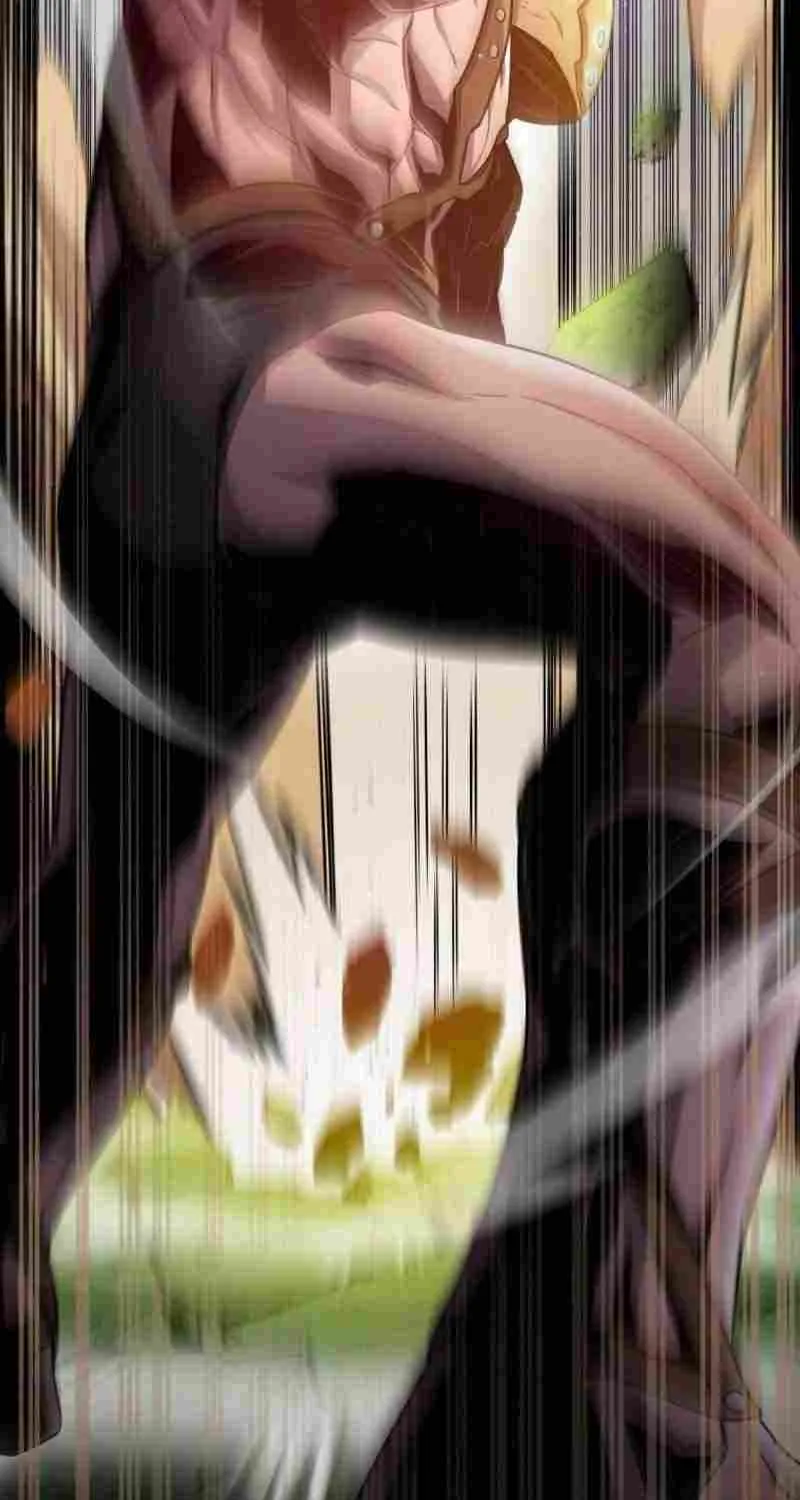 Read Arcane Sniper chapter 146 image 59 on Lezhin