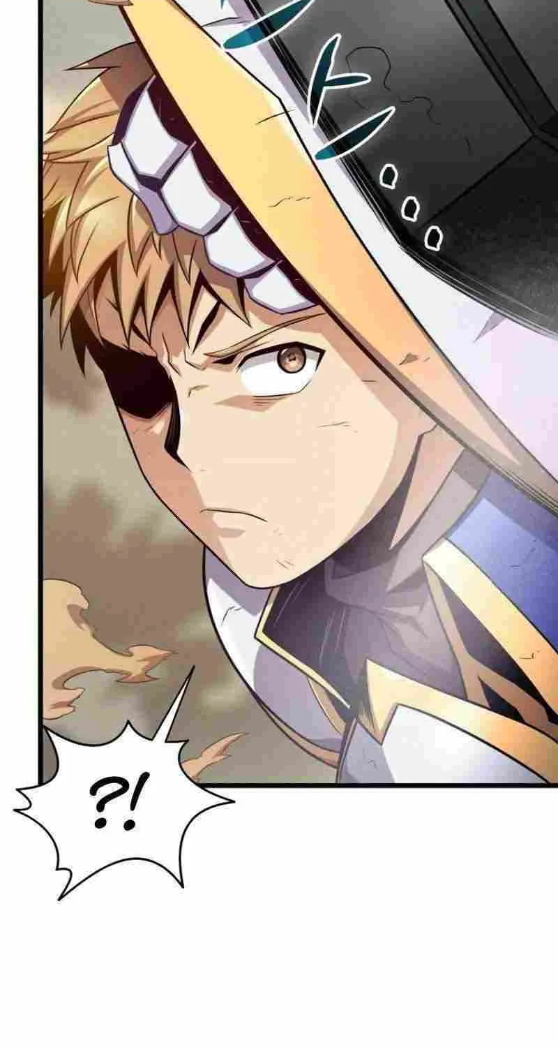 Read Arcane Sniper chapter 146 image 61 on Lezhin