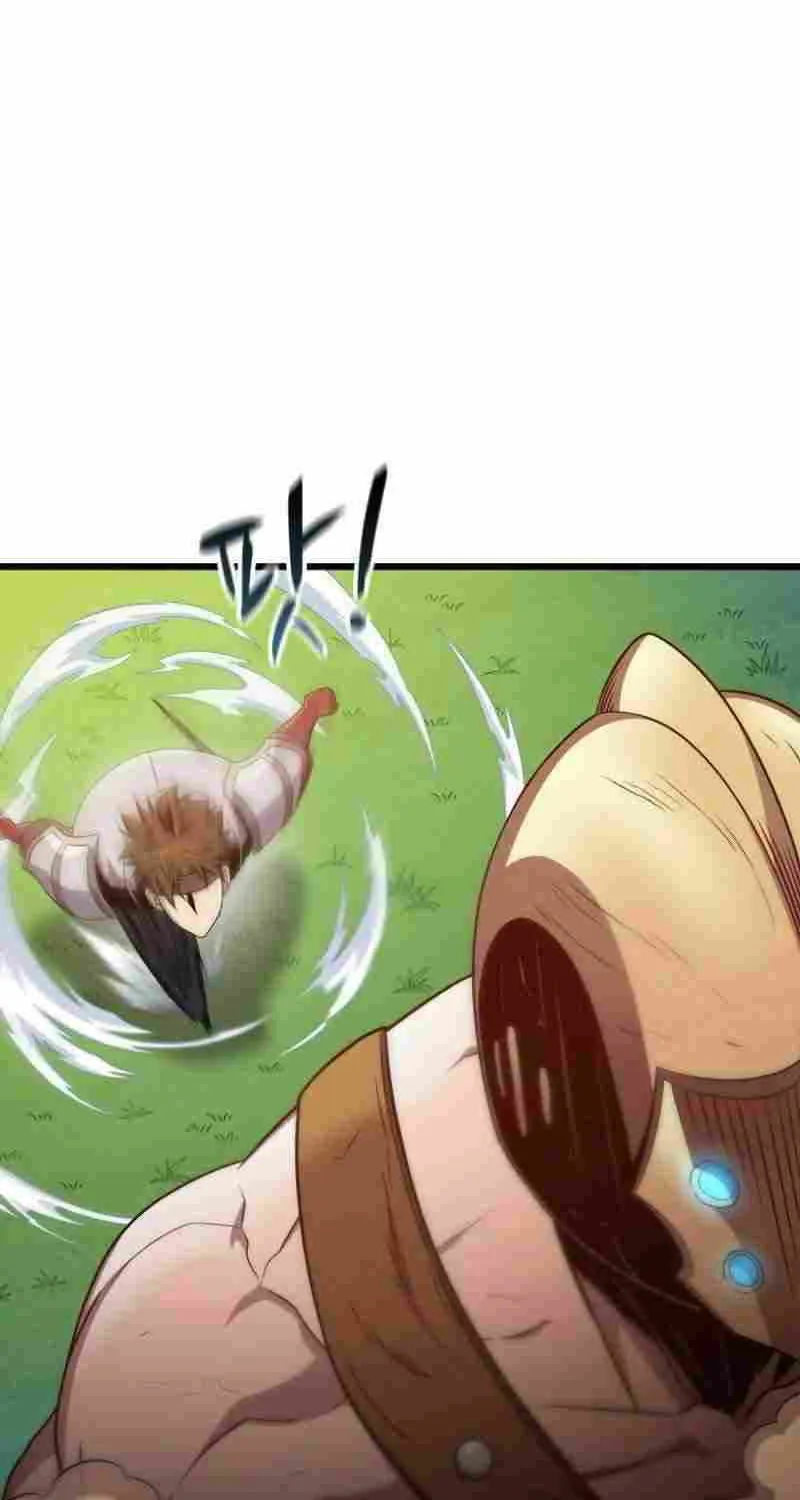 Read Arcane Sniper chapter 146 image 62 on Lezhin
