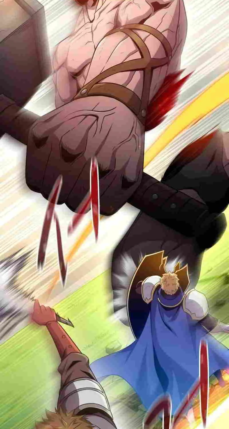 Read Arcane Sniper chapter 146 image 64 on Lezhin