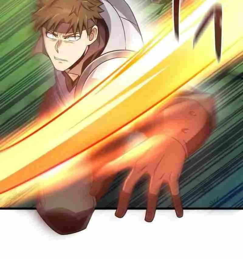 Read Arcane Sniper chapter 146 image 65 on Lezhin
