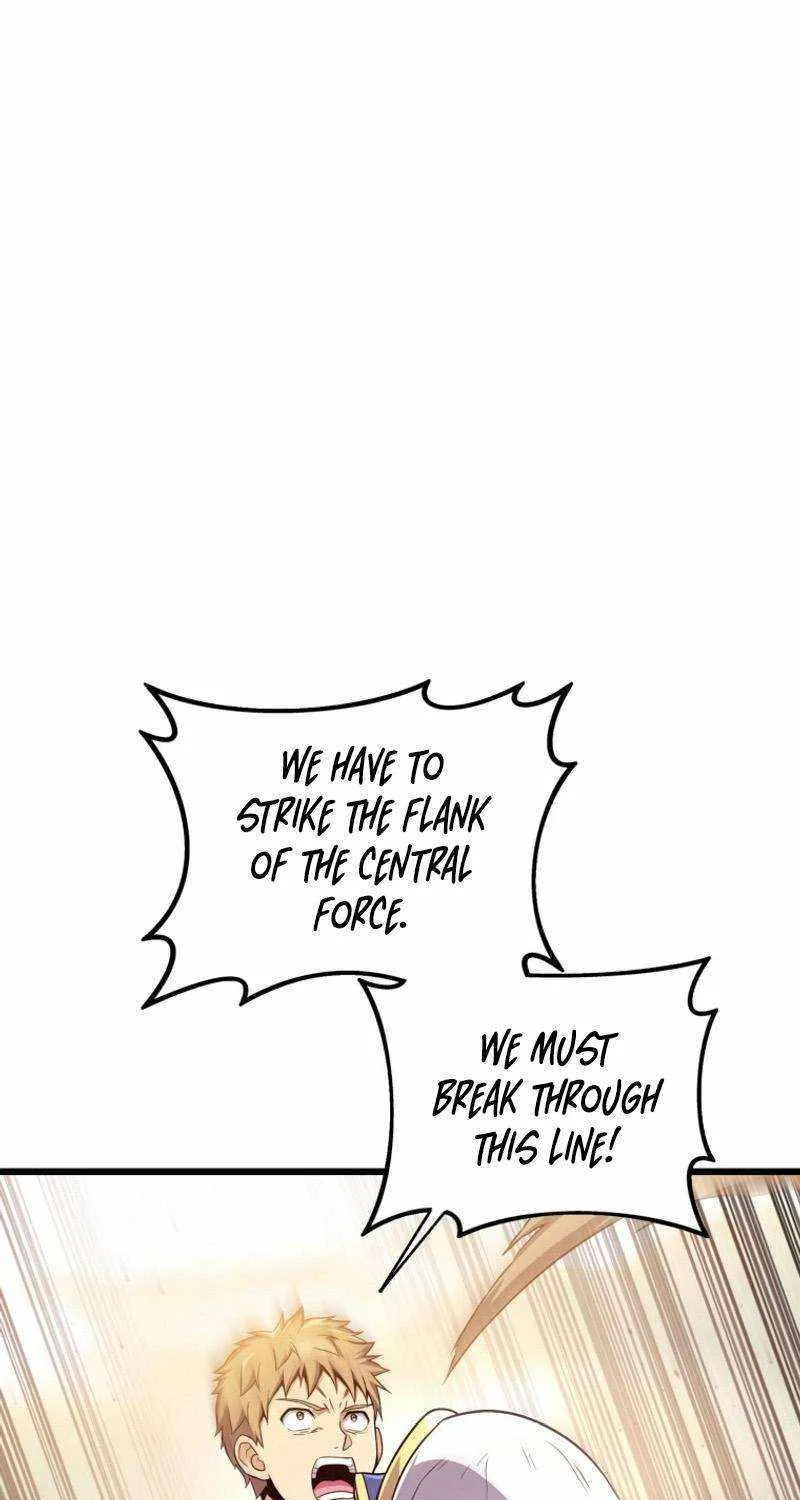 Read Arcane Sniper chapter 146 image 66 on Lezhin