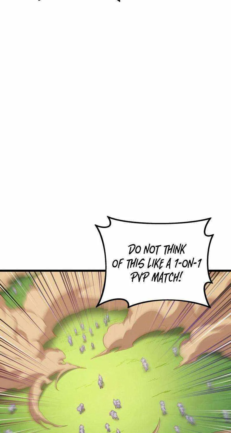 Read Arcane Sniper chapter 146 image 68 on Lezhin