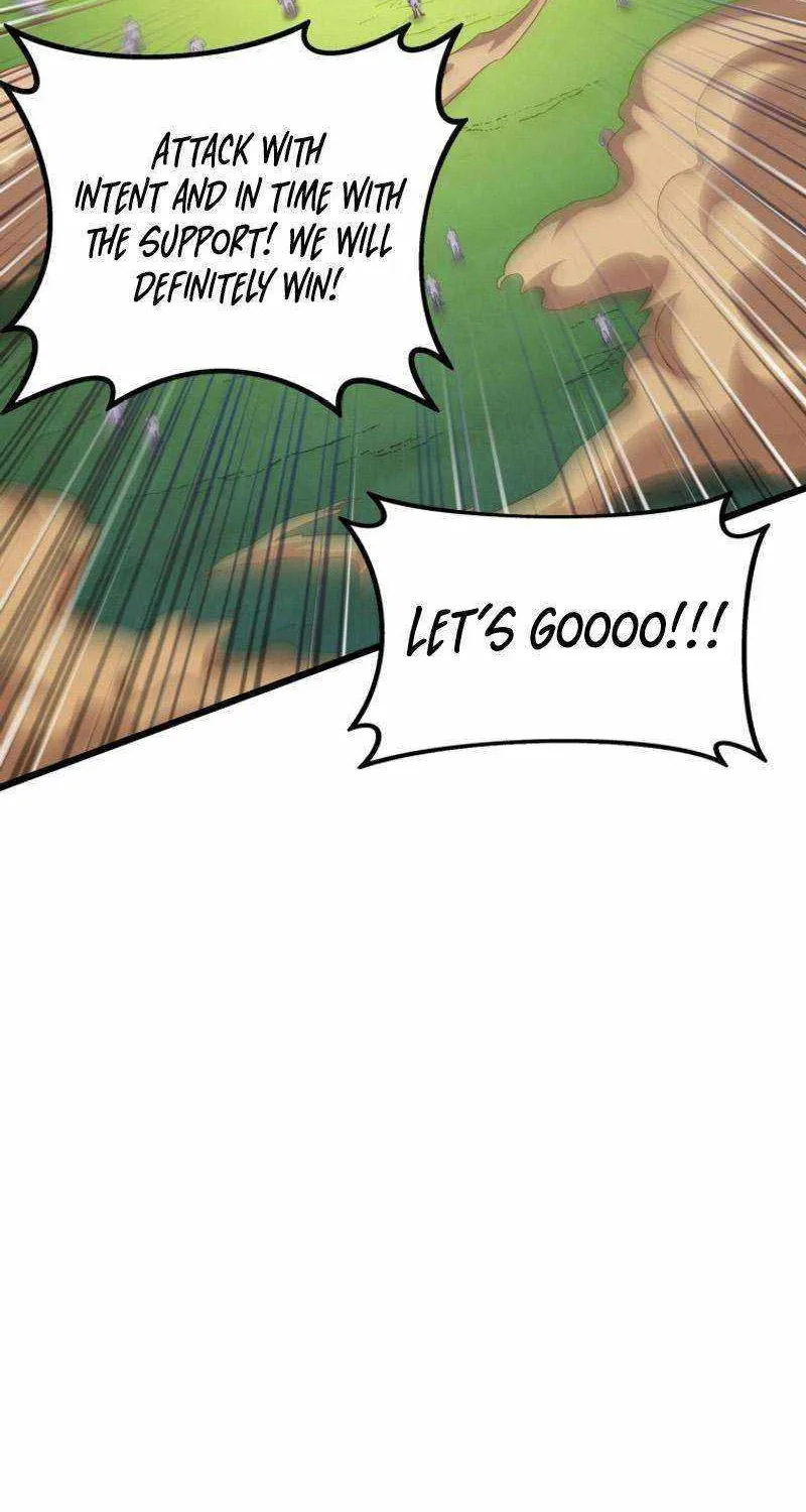 Read Arcane Sniper chapter 146 image 69 on Lezhin