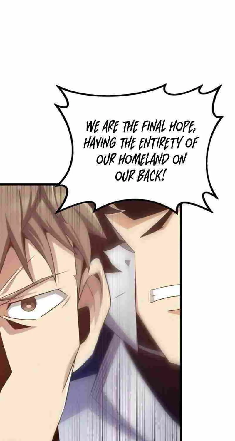 Read Arcane Sniper chapter 146 image 7 on Lezhin