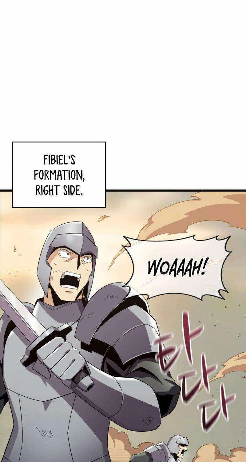 Read Arcane Sniper chapter 146 image 70 on Lezhin