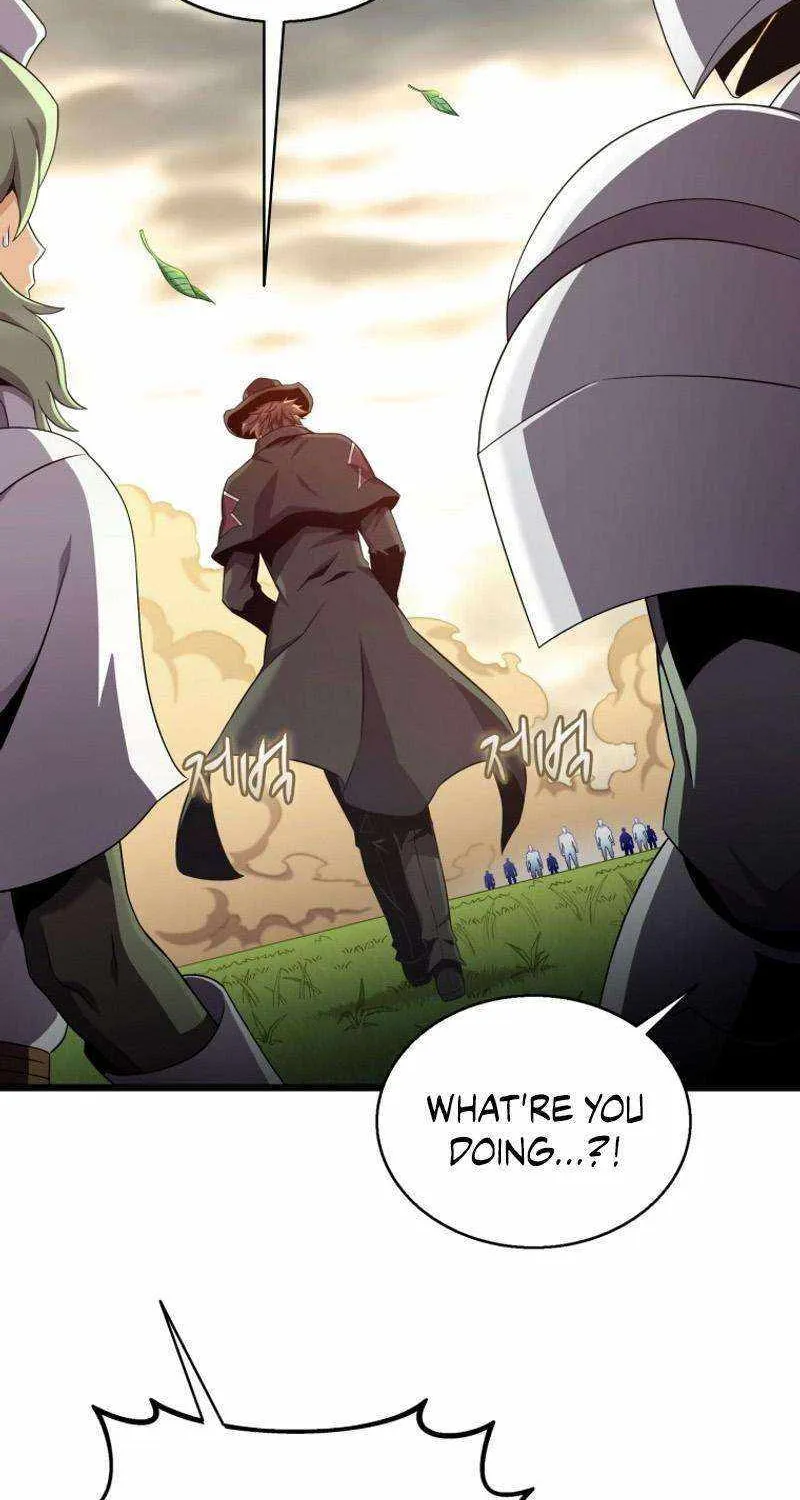 Read Arcane Sniper chapter 146 image 73 on Lezhin
