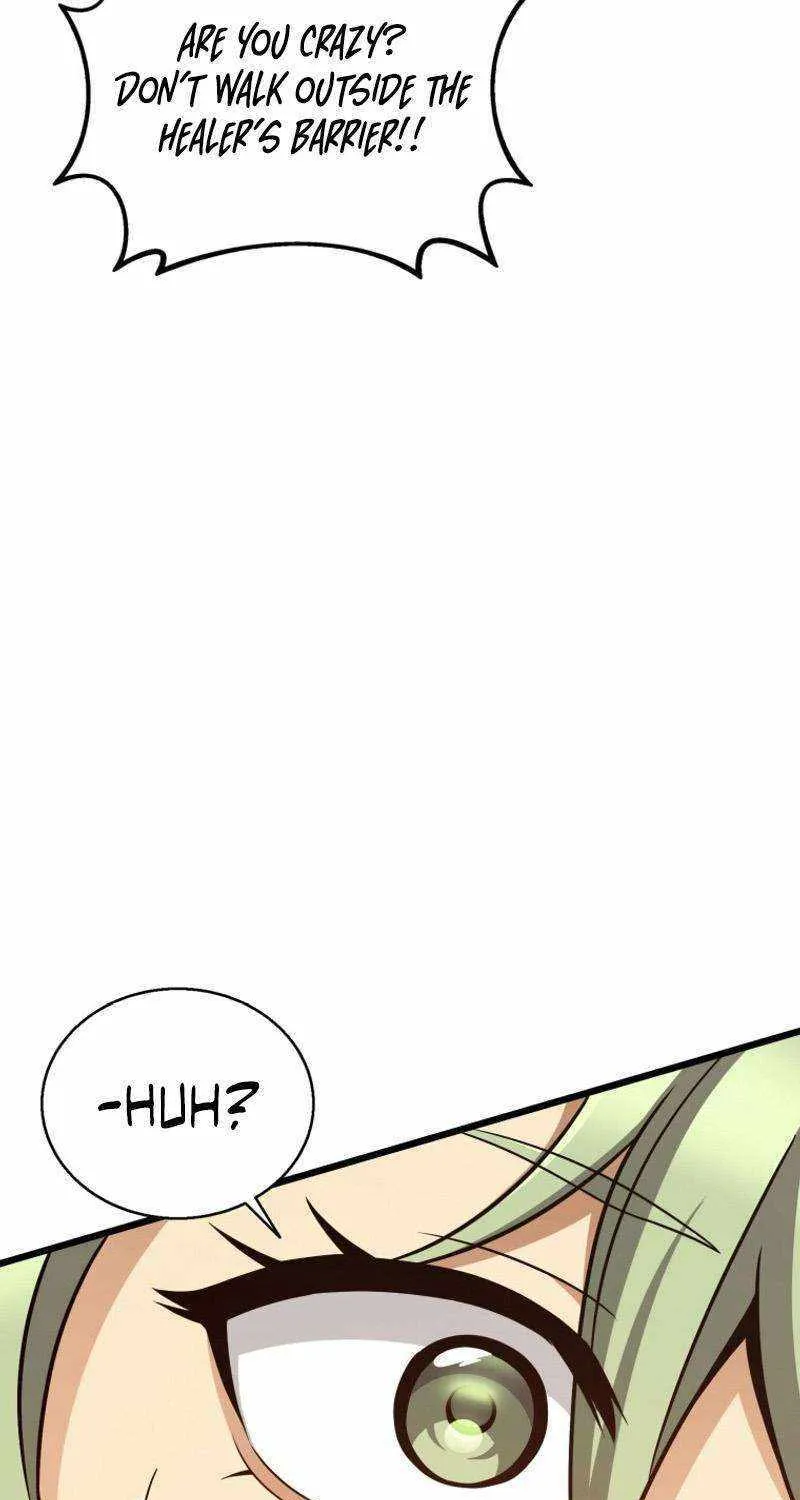 Read Arcane Sniper chapter 146 image 74 on Lezhin