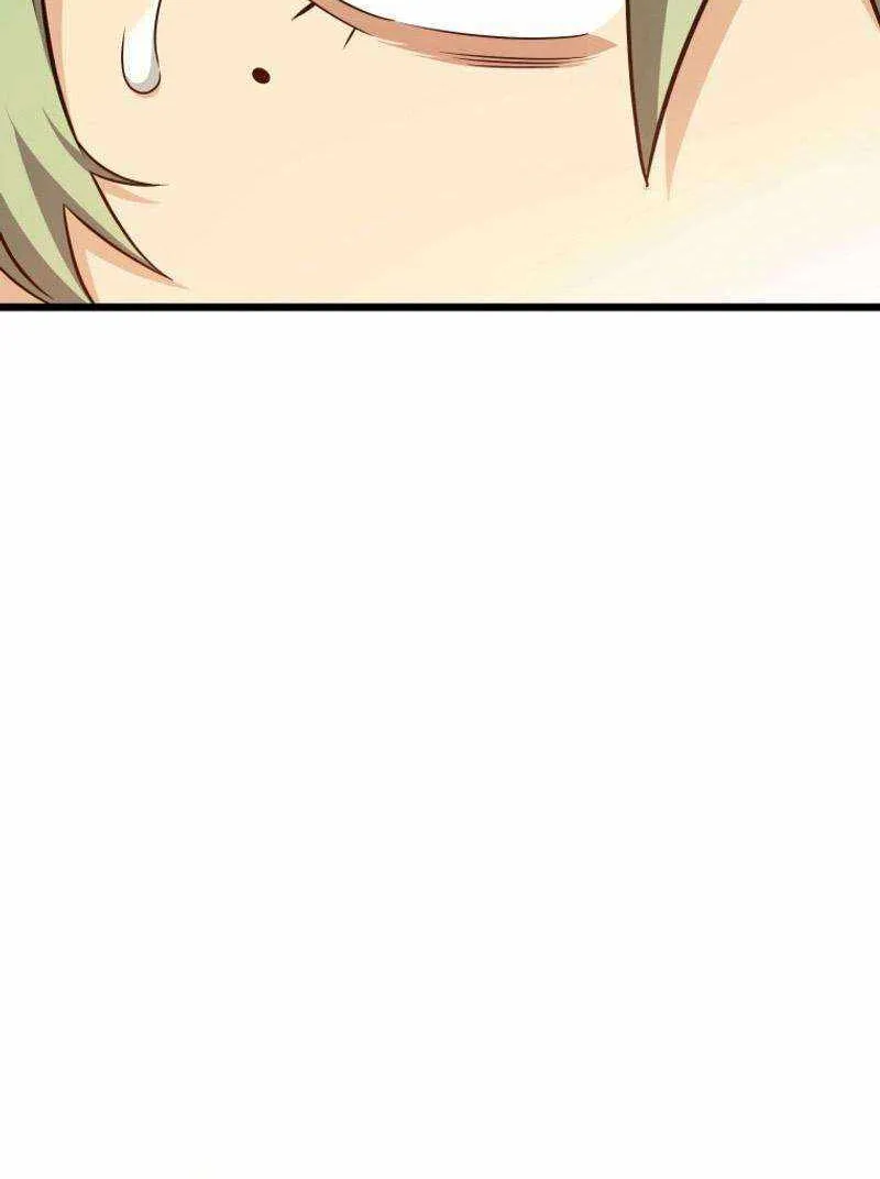 Read Arcane Sniper chapter 146 image 75 on Lezhin