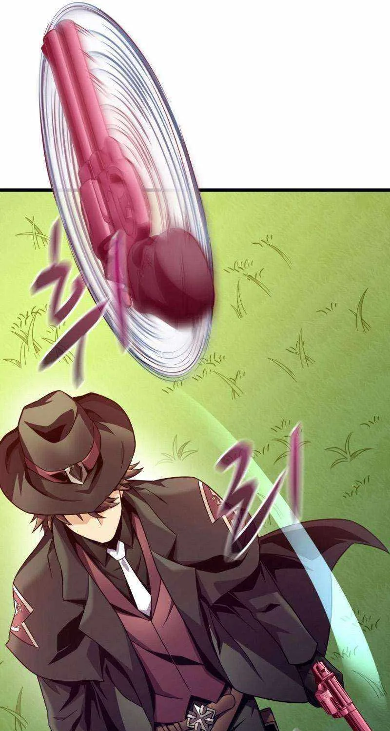 Read Arcane Sniper chapter 146 image 76 on Lezhin