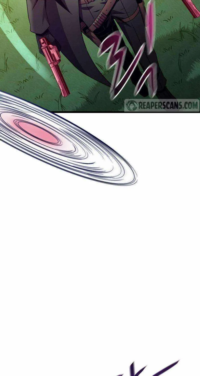 Read Arcane Sniper chapter 146 image 77 on Lezhin