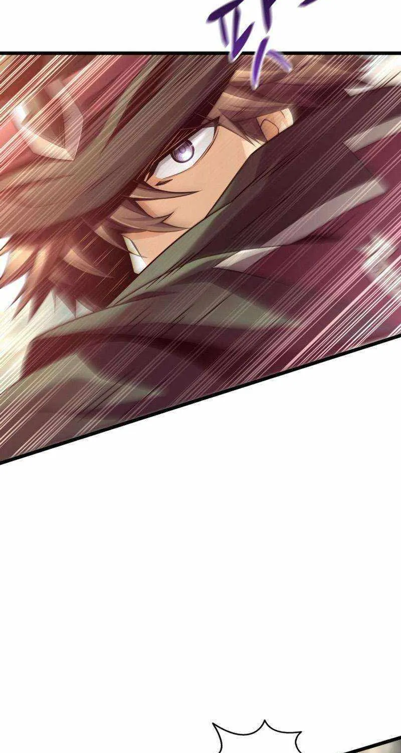 Read Arcane Sniper chapter 146 image 78 on Lezhin