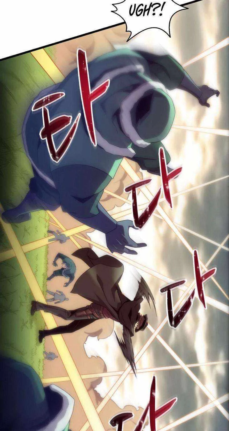 Read Arcane Sniper chapter 146 image 79 on Lezhin