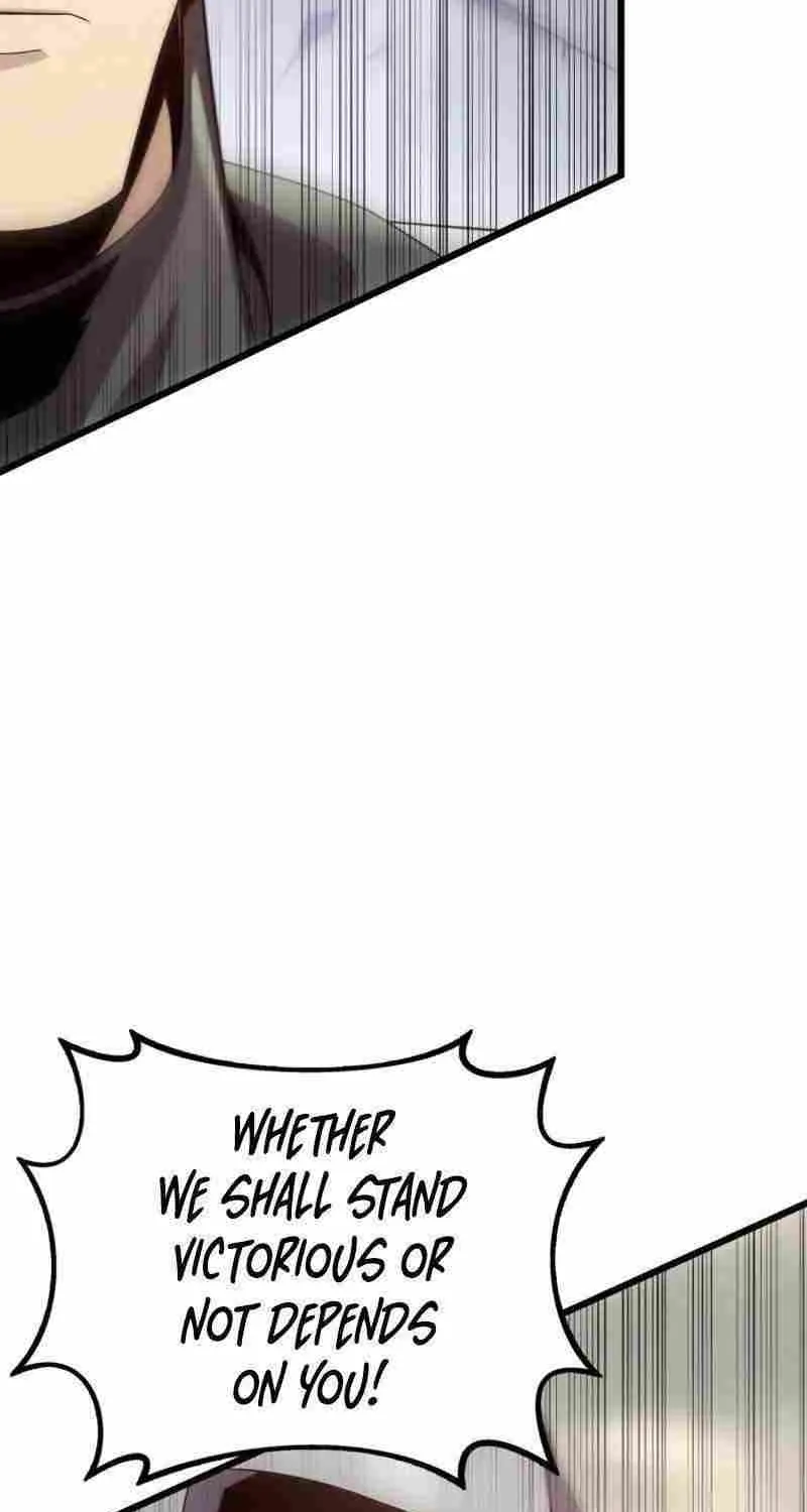 Read Arcane Sniper chapter 146 image 8 on Lezhin