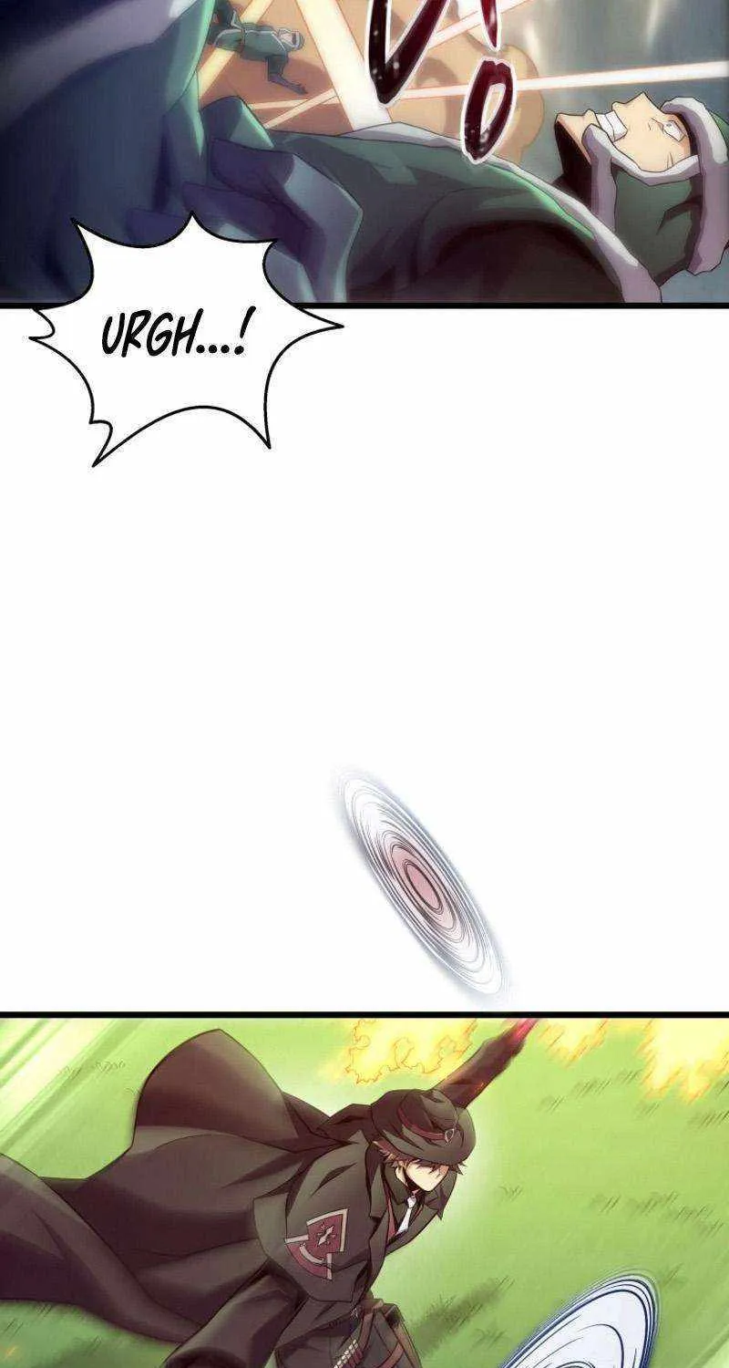 Read Arcane Sniper chapter 146 image 80 on Lezhin