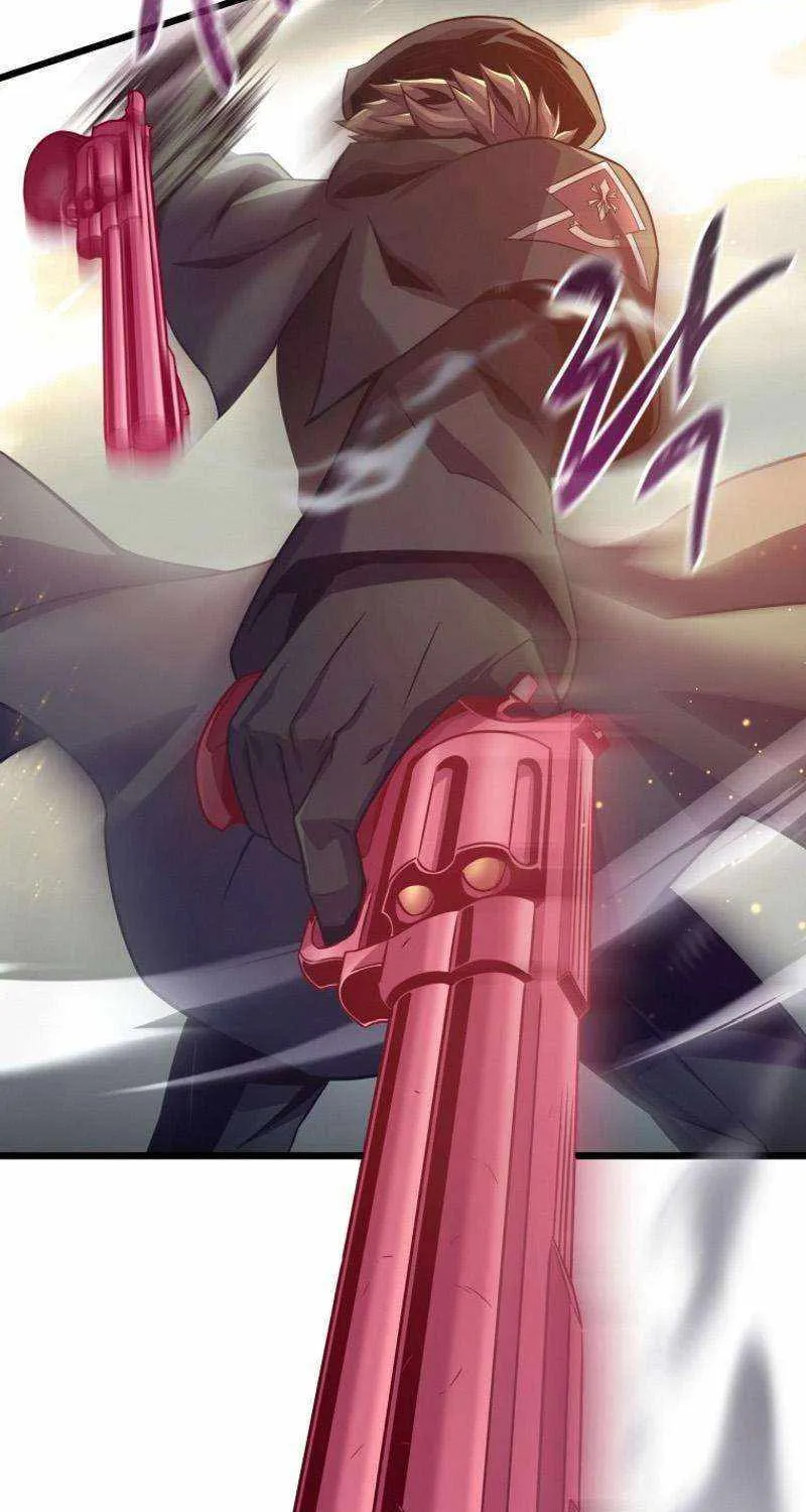 Read Arcane Sniper chapter 146 image 82 on Lezhin