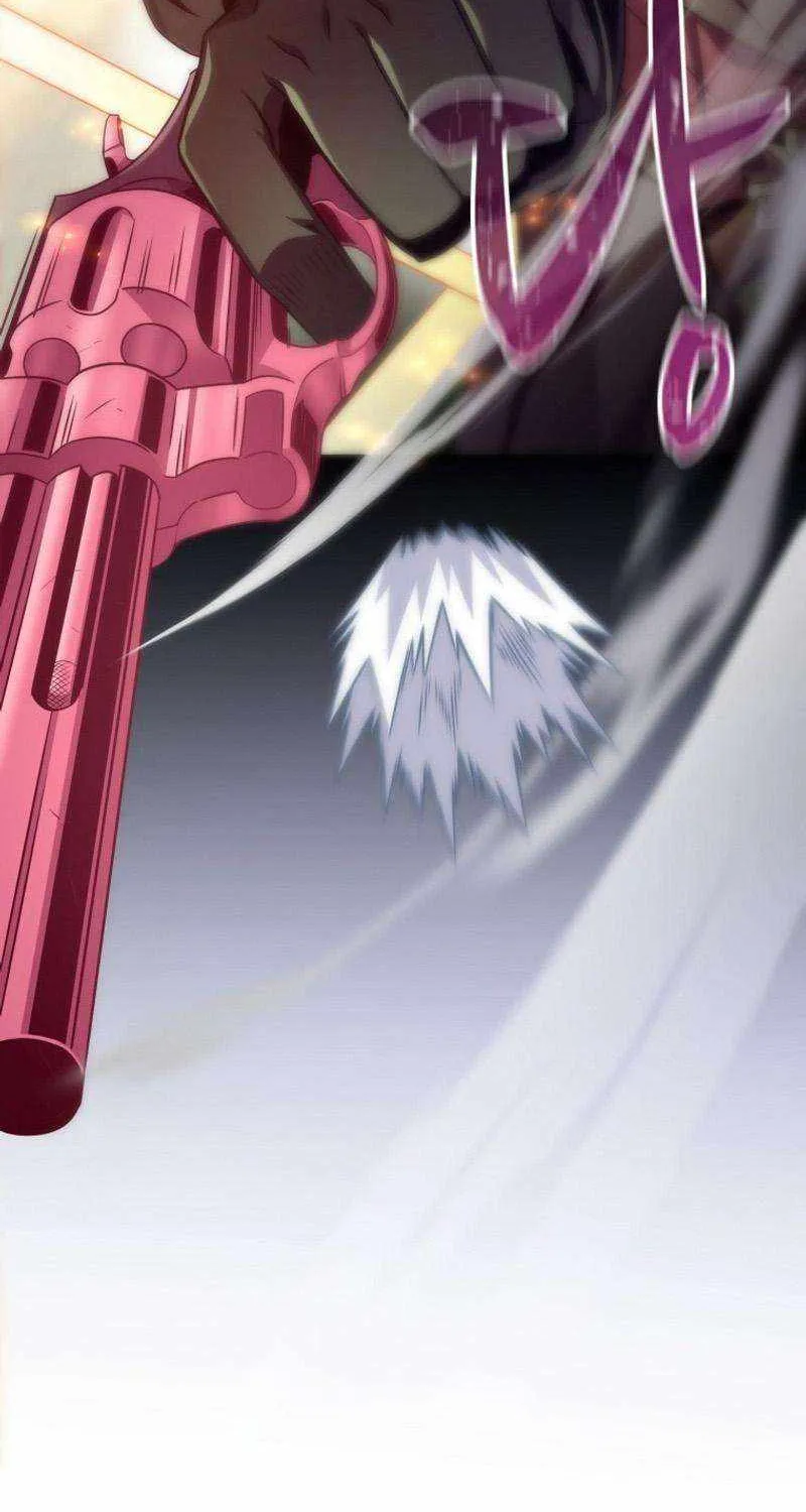 Read Arcane Sniper chapter 146 image 85 on Lezhin