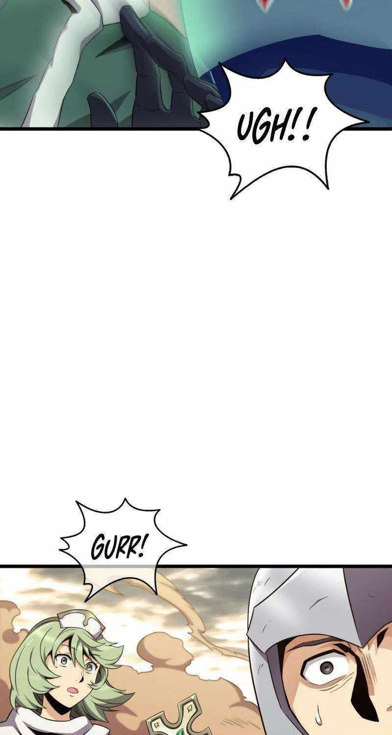 Read Arcane Sniper chapter 146 image 88 on Lezhin
