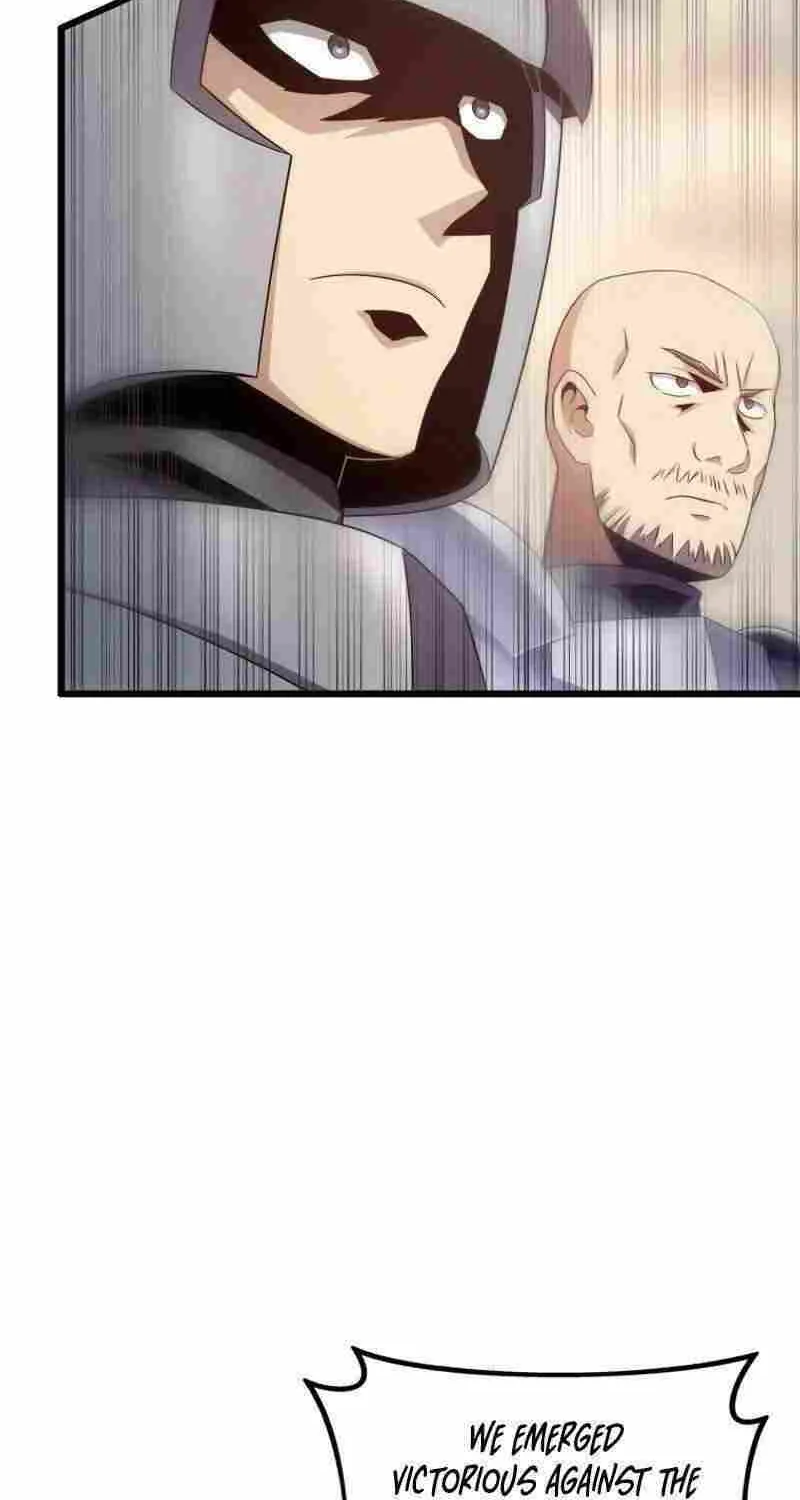 Read Arcane Sniper chapter 146 image 9 on Lezhin