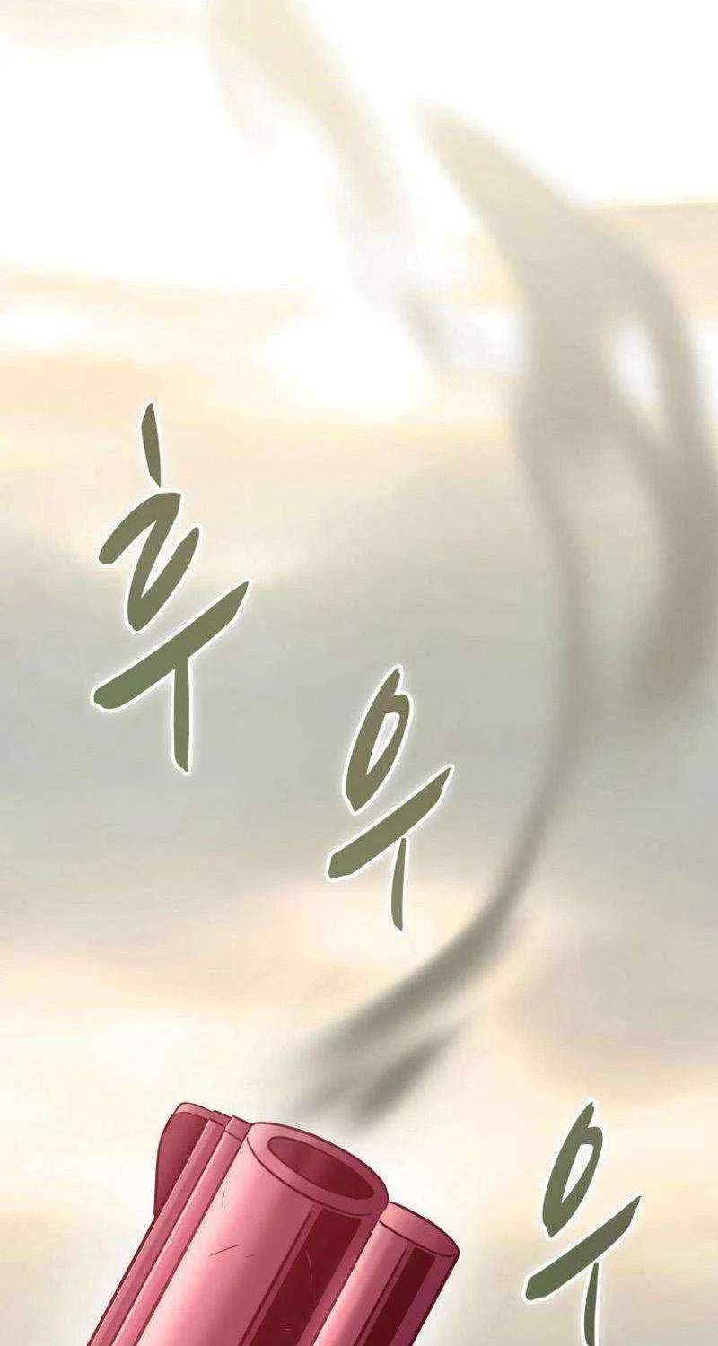 Read Arcane Sniper chapter 146 image 90 on Lezhin