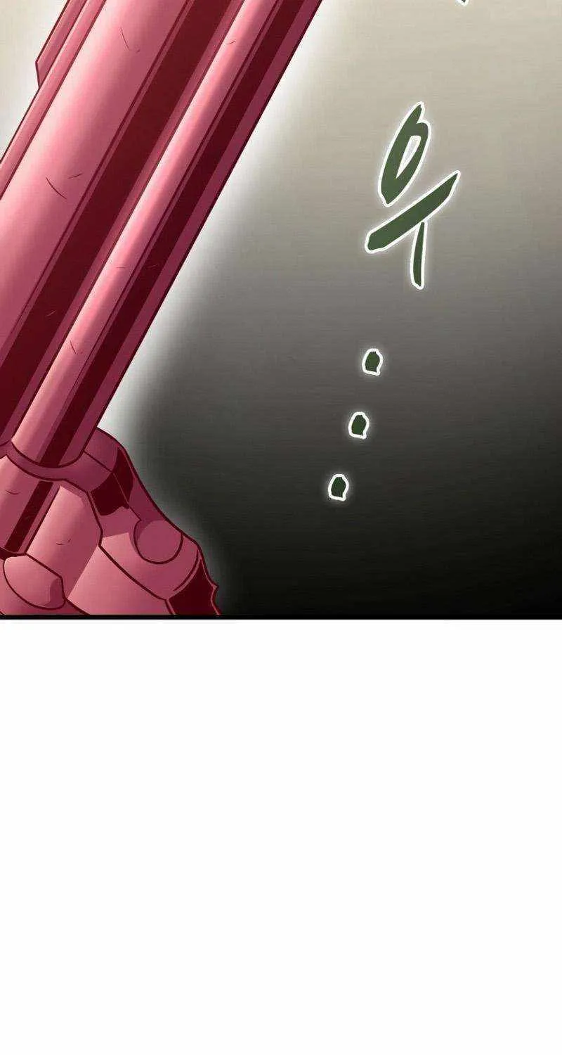 Read Arcane Sniper chapter 146 image 91 on Lezhin