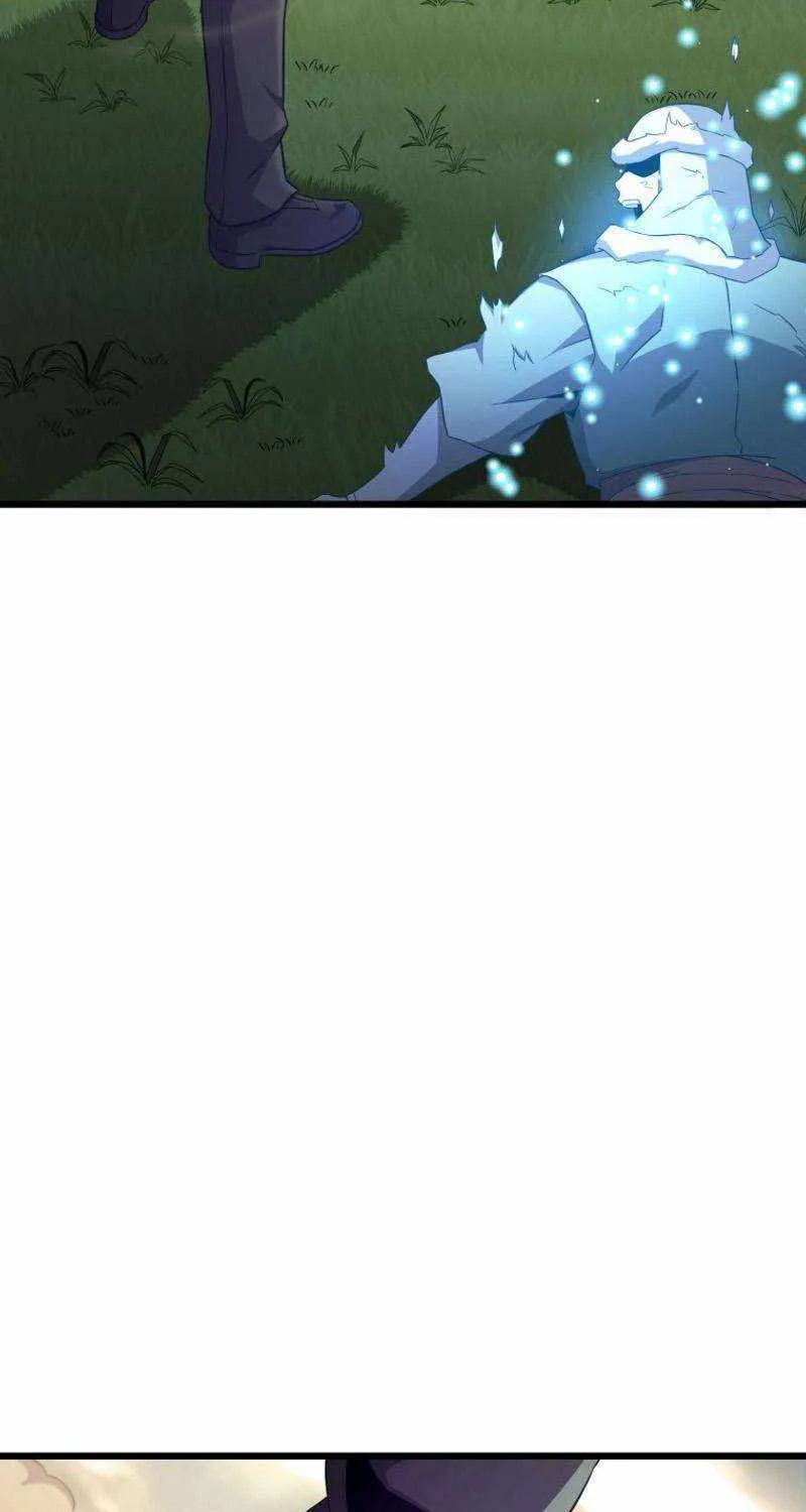Read Arcane Sniper chapter 146 image 93 on Lezhin