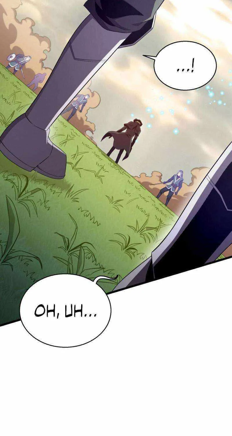 Read Arcane Sniper chapter 146 image 94 on Lezhin