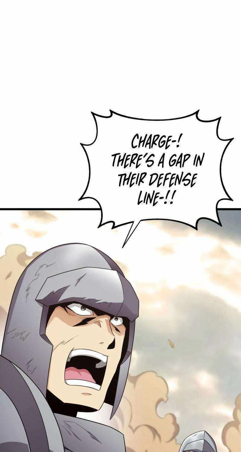 Read Arcane Sniper chapter 146 image 95 on Lezhin
