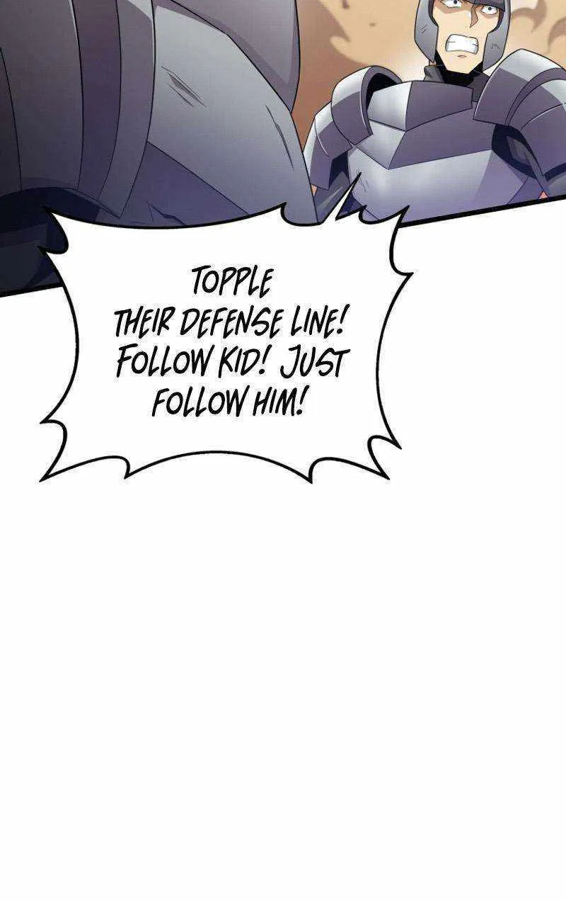 Read Arcane Sniper chapter 146 image 96 on Lezhin