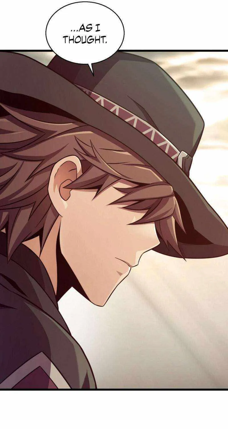 Read Arcane Sniper chapter 146 image 97 on Lezhin