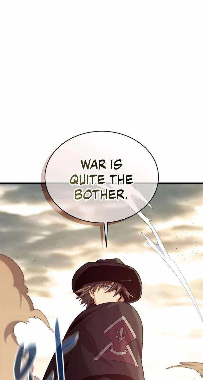 Read Arcane Sniper chapter 146 image 98 on Lezhin