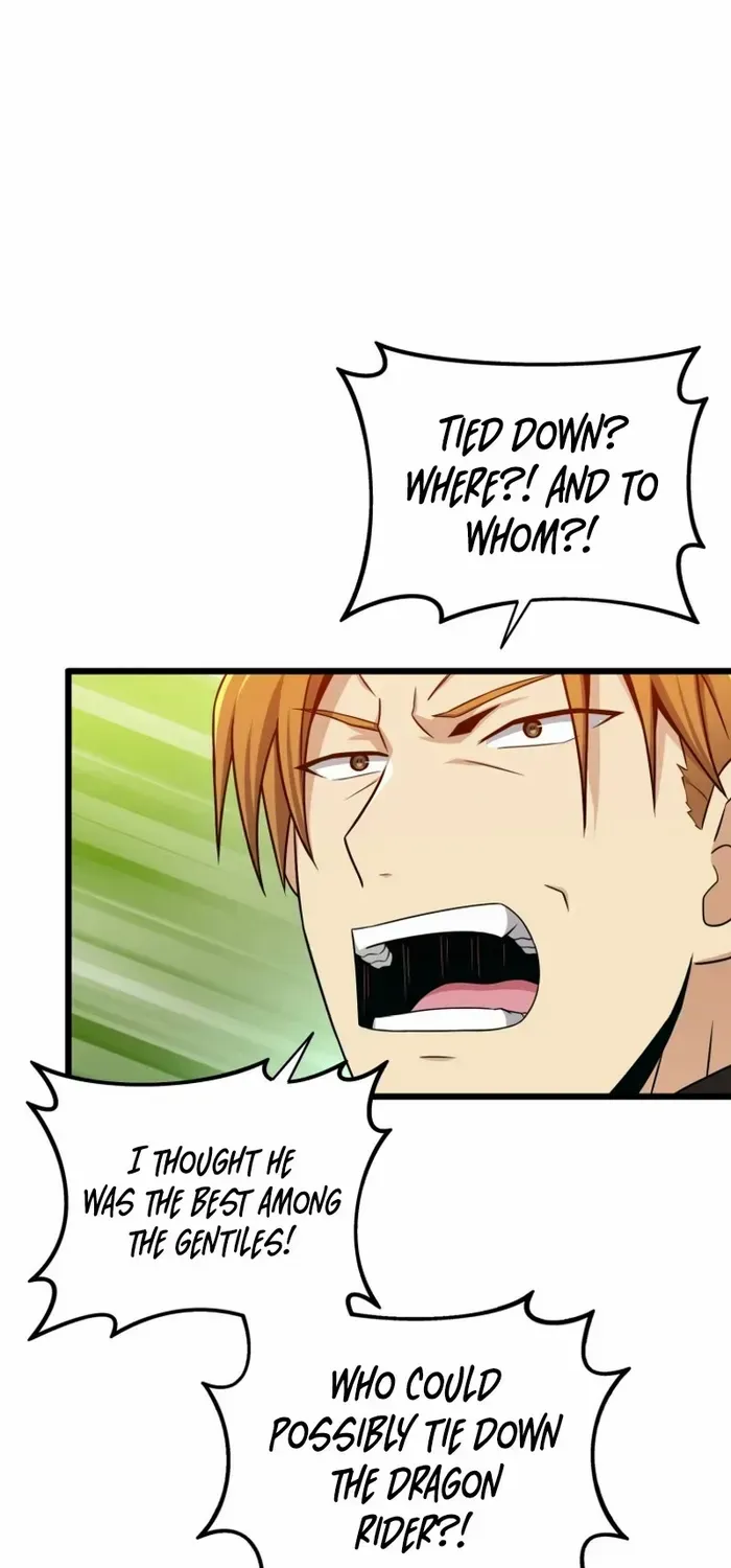 Read Arcane Sniper chapter 147 image 10 on Lezhin