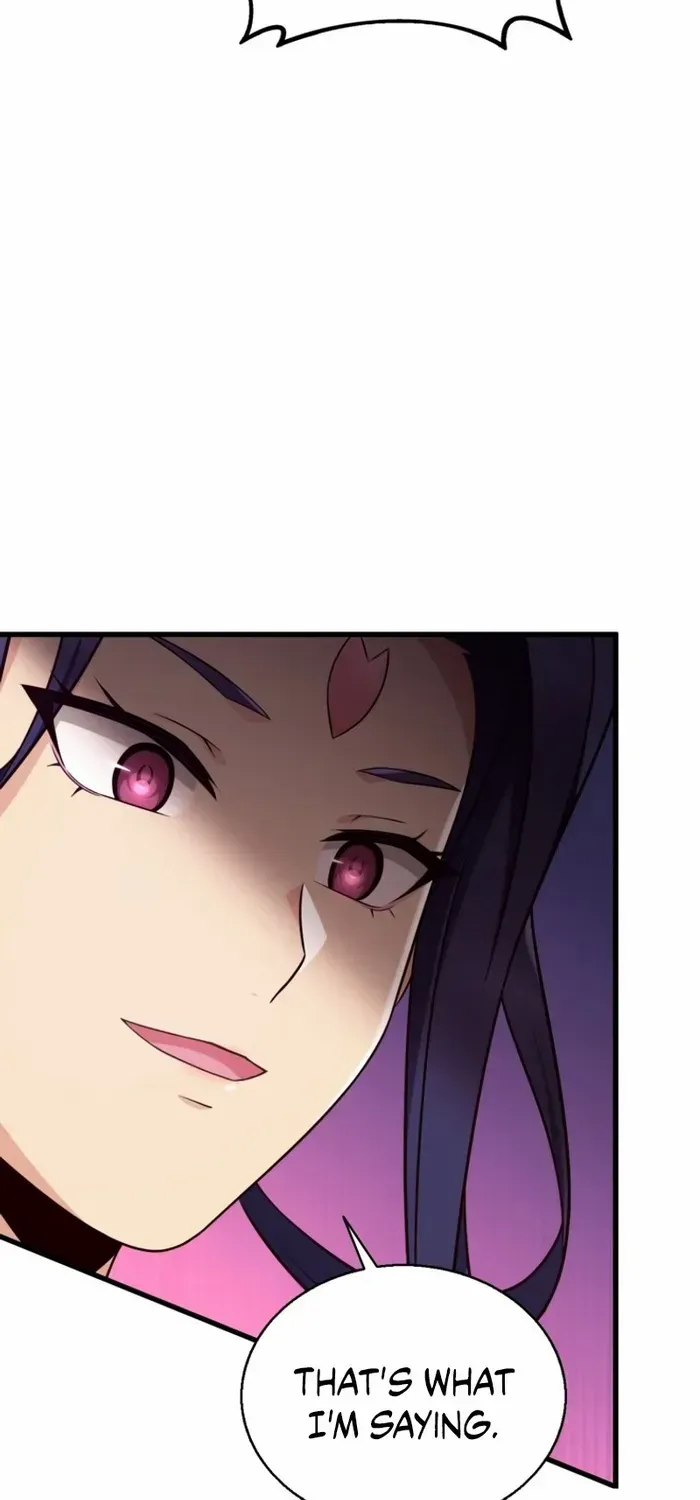 Read Arcane Sniper chapter 147 image 11 on Lezhin