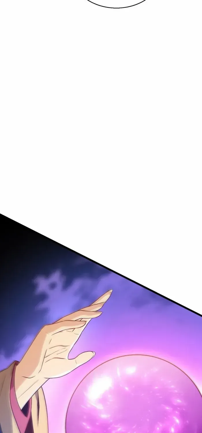 Read Arcane Sniper chapter 147 image 12 on Lezhin