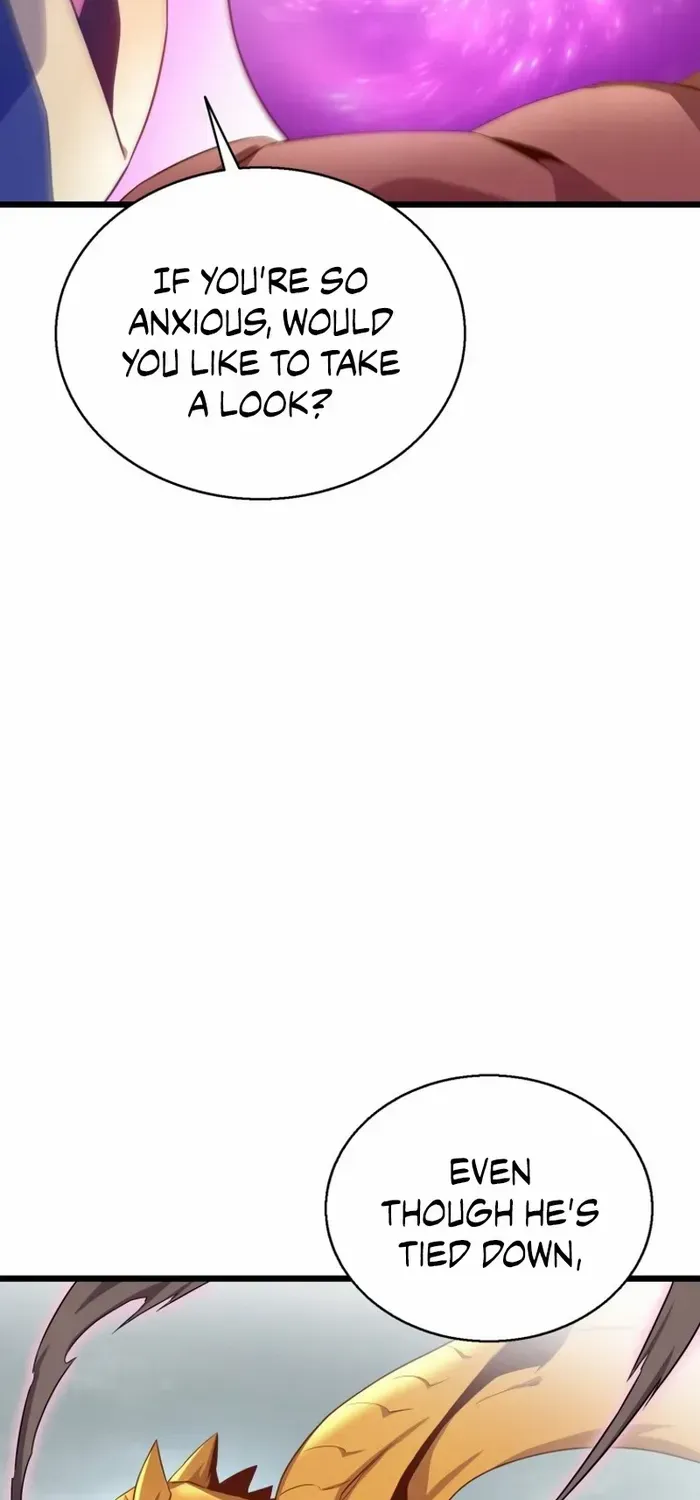 Read Arcane Sniper chapter 147 image 13 on Lezhin