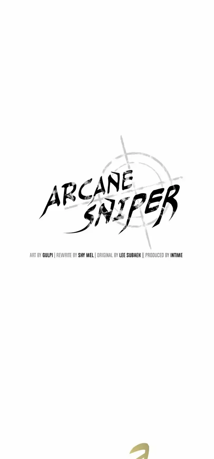 Read Arcane Sniper chapter 147 image 15 on Lezhin